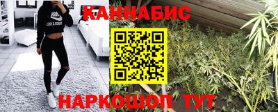 мяу мяу мука Гатчина